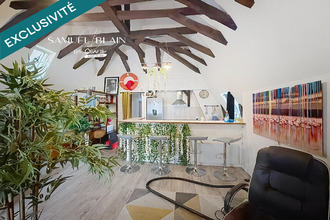 achat appartement saumur 49400