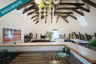 achat appartement saumur 49400