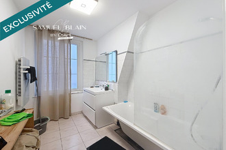 achat appartement saumur 49400