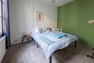 achat appartement saumur 49400