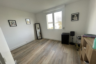 achat appartement saumur 49400