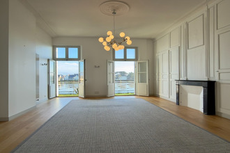 achat appartement saumur 49400