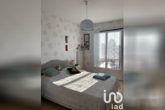 achat appartement saumur 49400