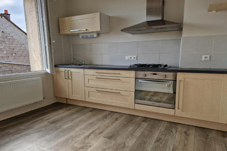 achat appartement saumur 49400