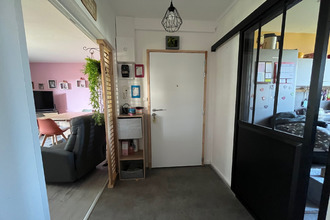 achat appartement saumur 49400