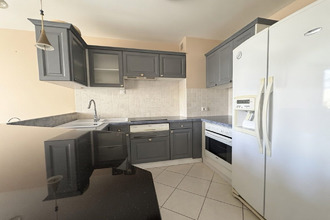 achat appartement saumur 49400