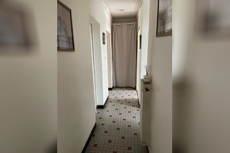 achat appartement saumur 49400