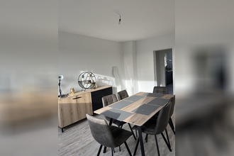 achat appartement saumur 49400