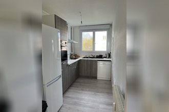 achat appartement saumur 49400