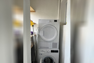 achat appartement saumur 49400