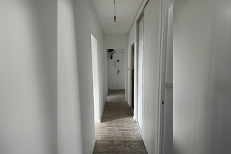 achat appartement saumur 49400