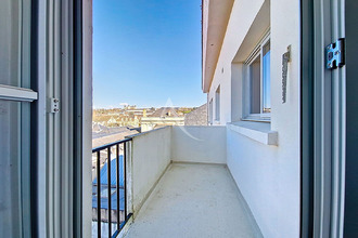 achat appartement saumur 49400