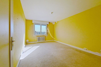 achat appartement saumur 49400