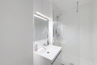 achat appartement saumur 49400