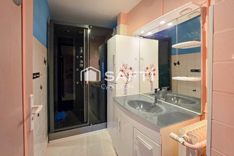 achat appartement saumur 49400