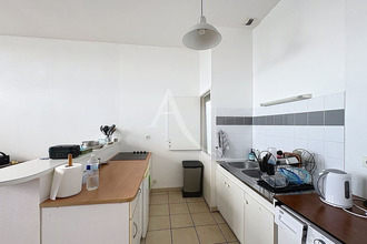 achat appartement saumur 49400