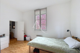 achat appartement saumur 49400