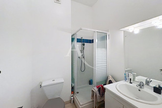 achat appartement saumur 49400