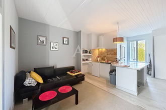 achat appartement saumur 49400