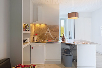 achat appartement saumur 49400