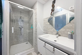 achat appartement saumur 49400