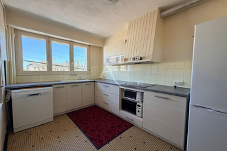 achat appartement saumur 49400
