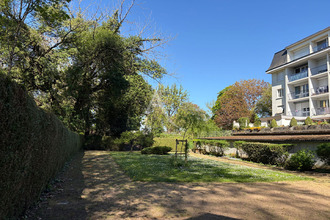 achat appartement saumur 49400