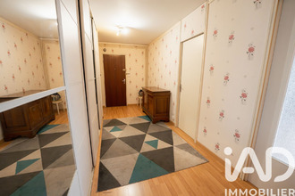 achat appartement saumur 49400