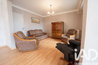 achat appartement saumur 49400