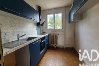 achat appartement saumur 49400