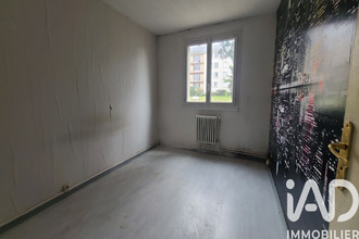 achat appartement saumur 49400