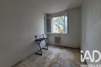 achat appartement saumur 49400