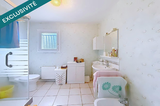 achat appartement saumur 49400