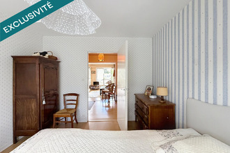 achat appartement saumur 49400