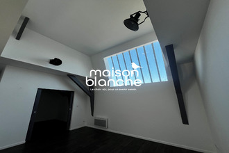 achat appartement saumur 49400