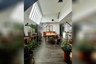 achat appartement saumur 49400