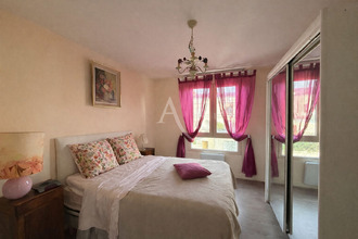 achat appartement saumur 49400