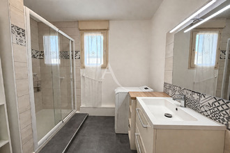 achat appartement saumur 49400
