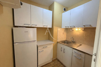 achat appartement saumur 49400