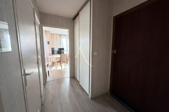 achat appartement saumur 49400