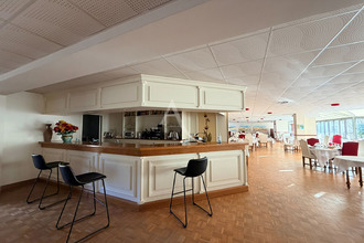 achat appartement saumur 49400