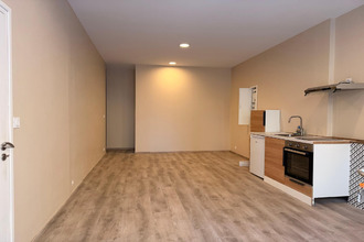 achat appartement saumur 49400