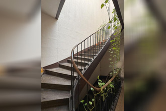 achat appartement saumur 49400