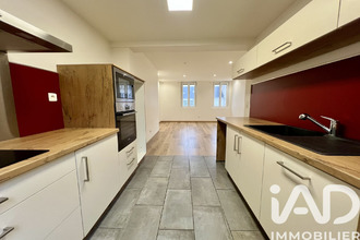 achat appartement saumur 49400