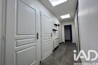 achat appartement saumur 49400