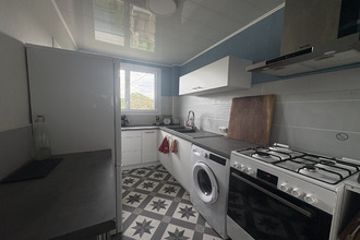 achat appartement saumur 49400