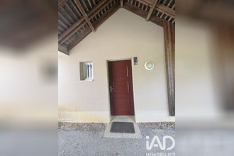 achat appartement saumur 49400