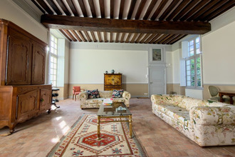 achat appartement saumur 49400