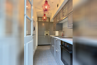 achat appartement saumur 49400
