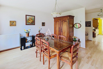 achat appartement saumur 49400